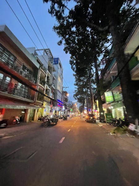 Đi đến slide 1