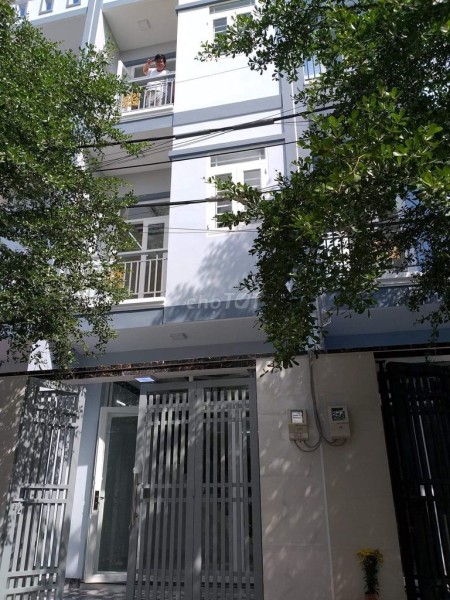 Đi đến slide 1