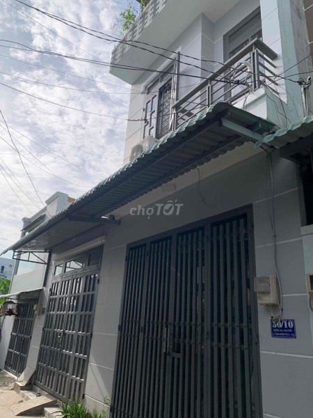 Đi đến slide 1