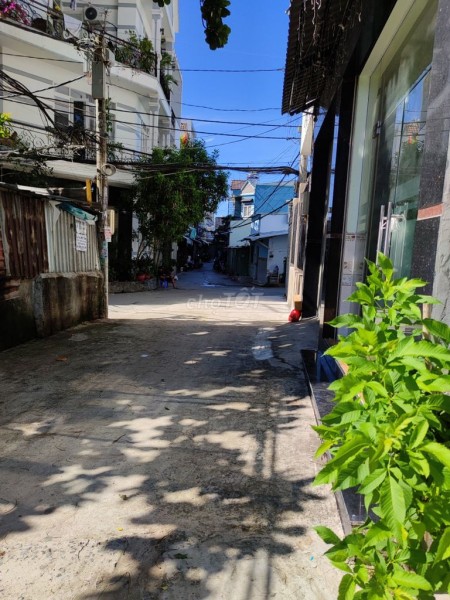Đi đến slide 8