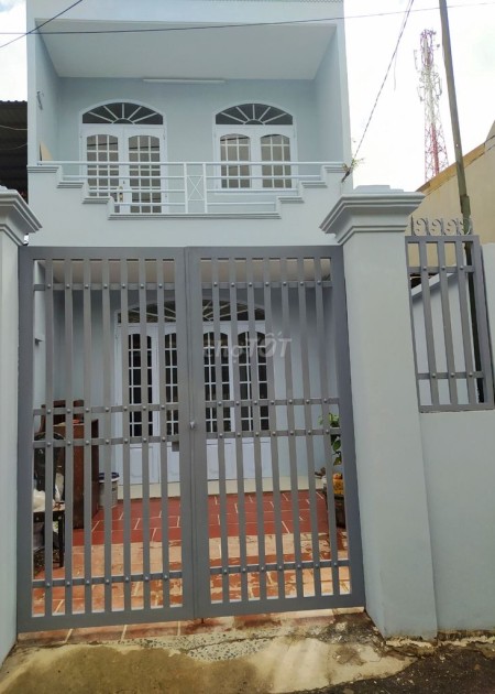 Đi đến slide 1