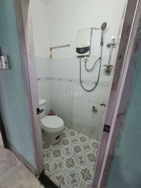 Đi đến slide 9