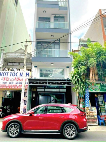 Đi đến slide 1