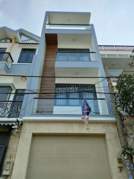 Đi đến slide 1