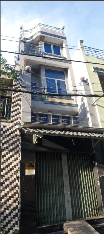 Đi đến slide 1