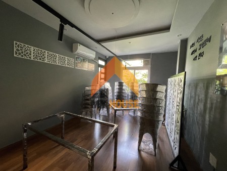 Đi đến slide 10