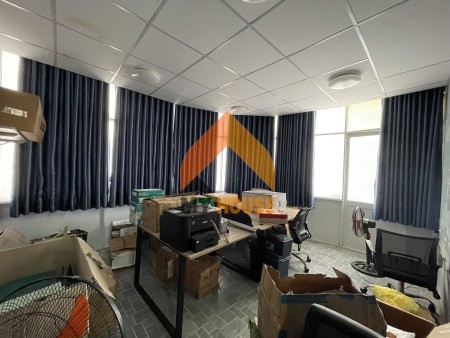 Đi đến slide 12