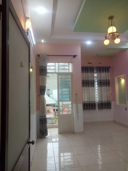 Đi đến slide 4