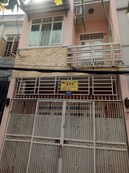 Đi đến slide 5