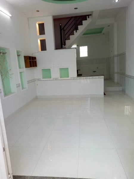 Đi đến slide 1