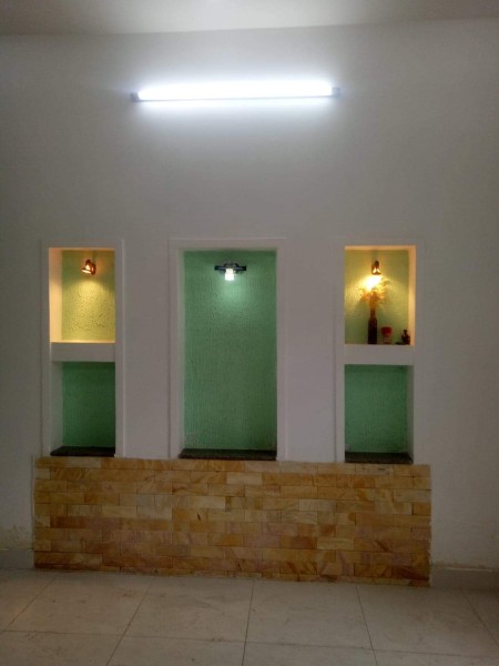 Đi đến slide 3