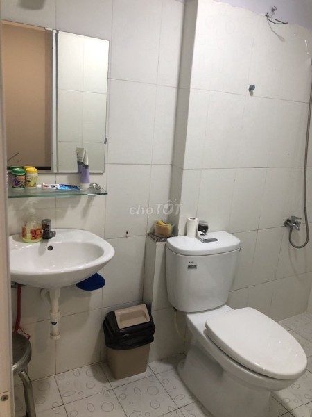 Đi đến slide 6