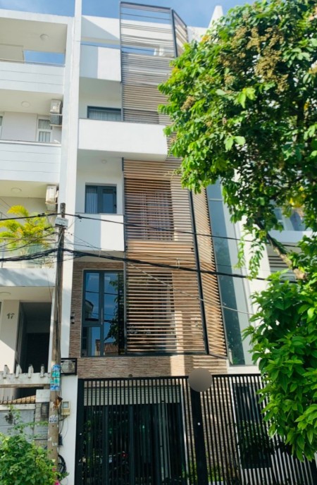 Đi đến slide 1