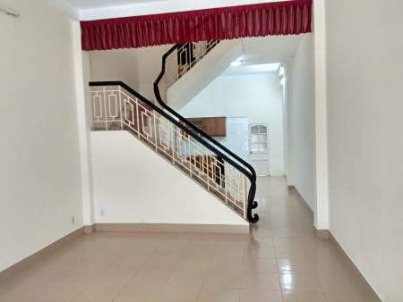 Đi đến slide 1