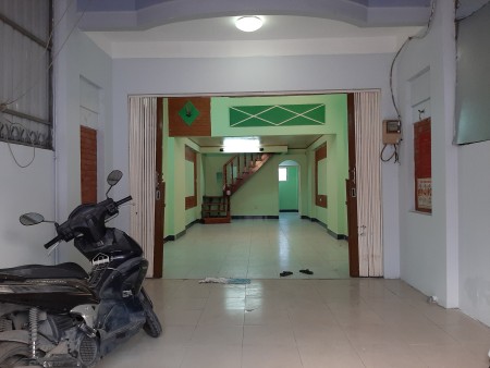 Đi đến slide 1