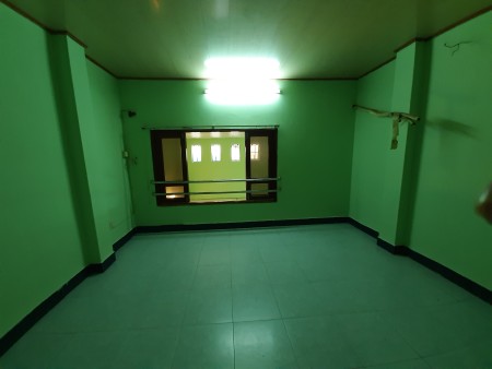 Đi đến slide 5