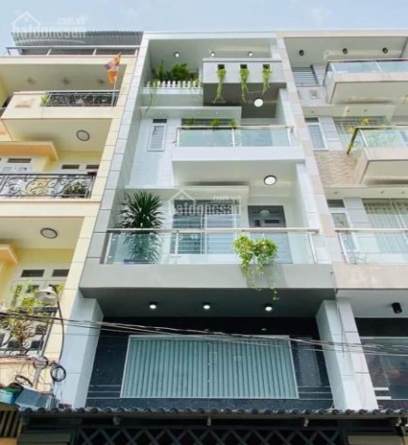 Đi đến slide 1