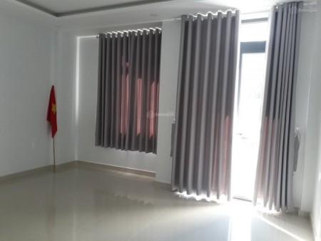 Đi đến slide 1