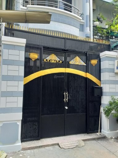 Đi đến slide 1
