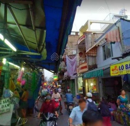Đi đến slide 7