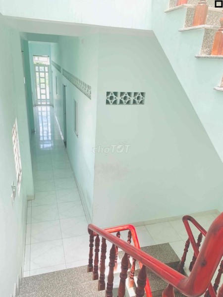 Đi đến slide 6