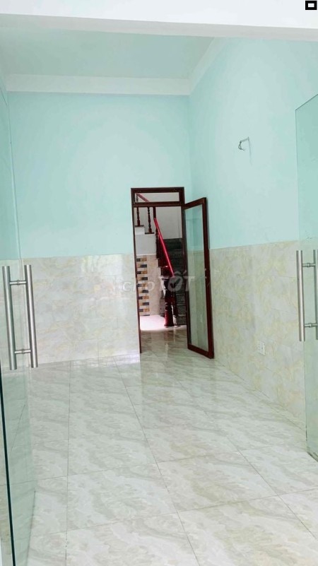 Đi đến slide 8
