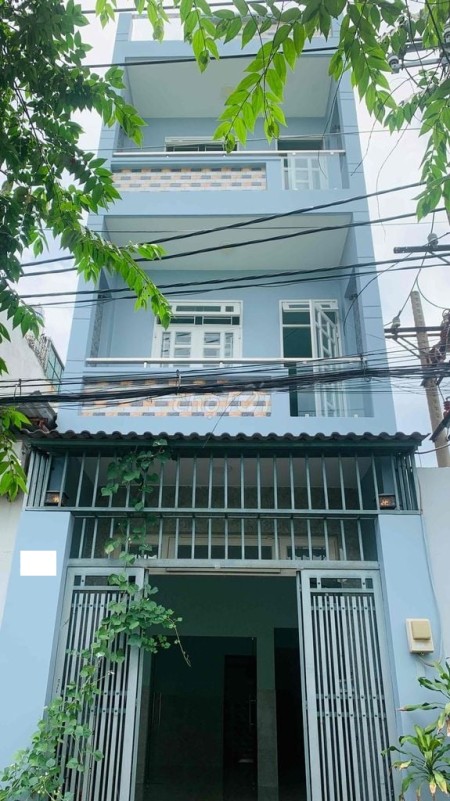 Đi đến slide 1