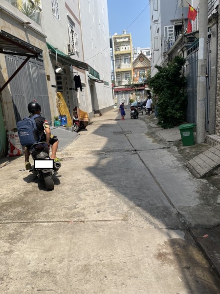 Đi đến slide 5