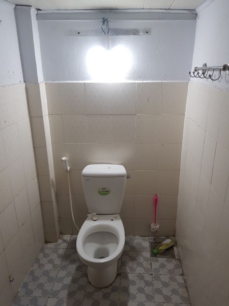 Đi đến slide 5