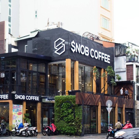 Đi đến slide 1
