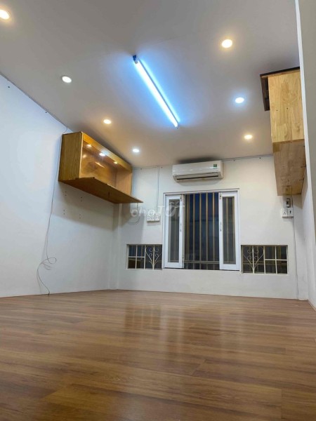 Đi đến slide 0