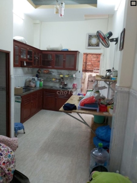 Đi đến slide 6