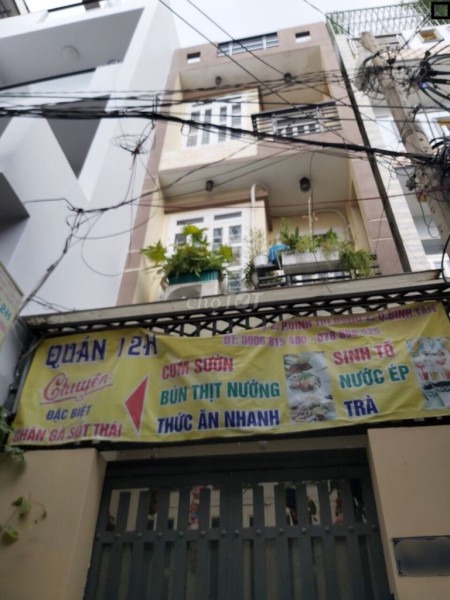 Đi đến slide 1