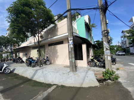 Đi đến slide 1