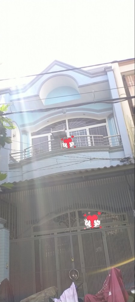 Đi đến slide 1