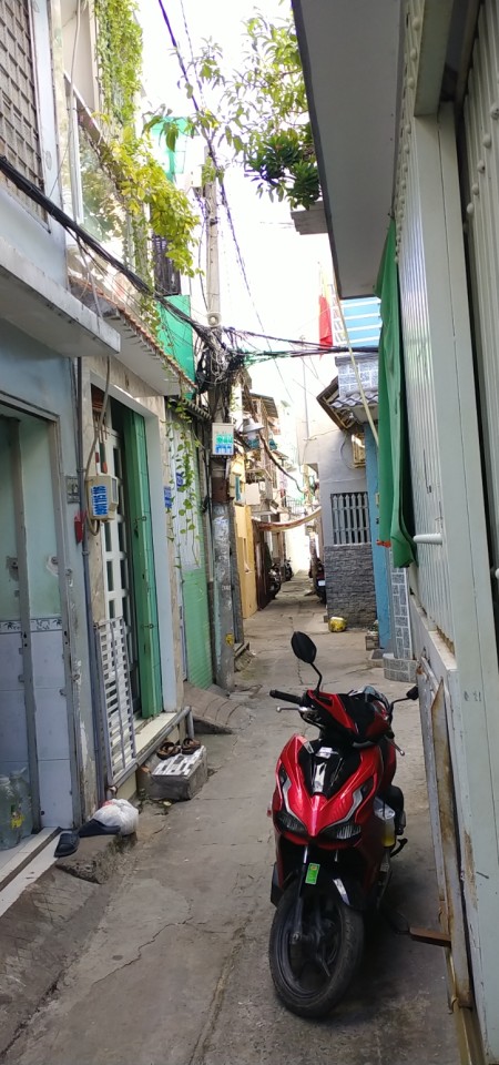 Đi đến slide 3