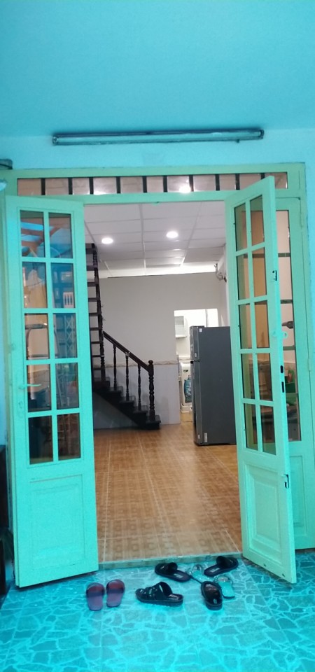 Đi đến slide 4