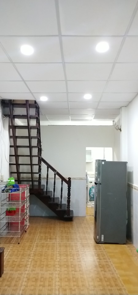 Đi đến slide 5