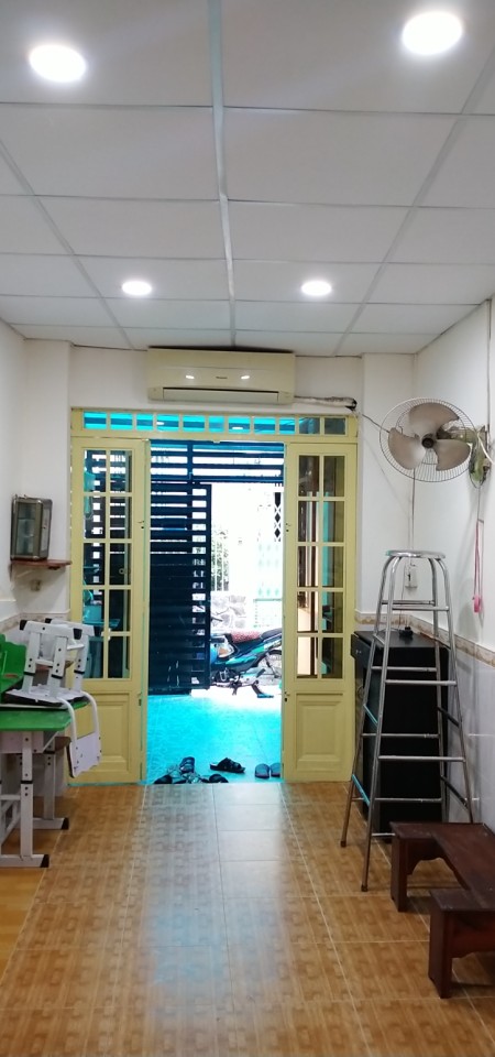 Đi đến slide 6