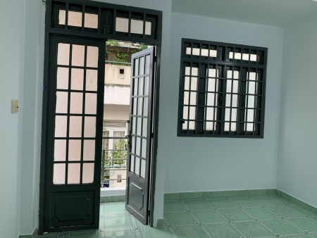 Đi đến slide 6