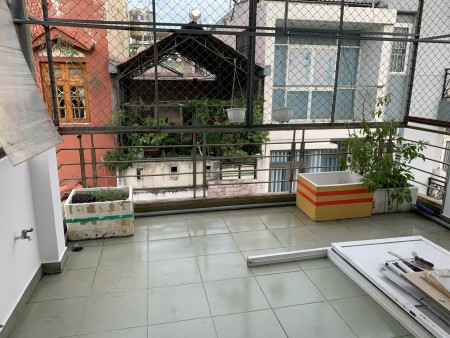 Đi đến slide 7