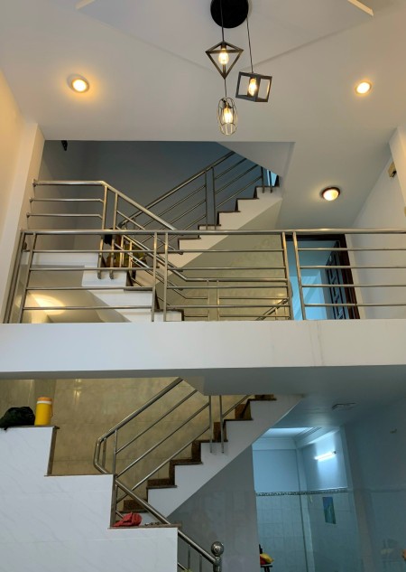 Đi đến slide 8