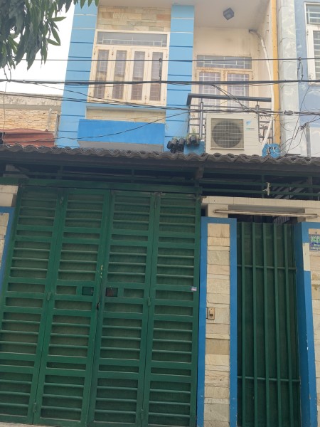 Đi đến slide 1
