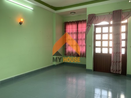 Đi đến slide 1