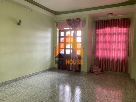Đi đến slide 6