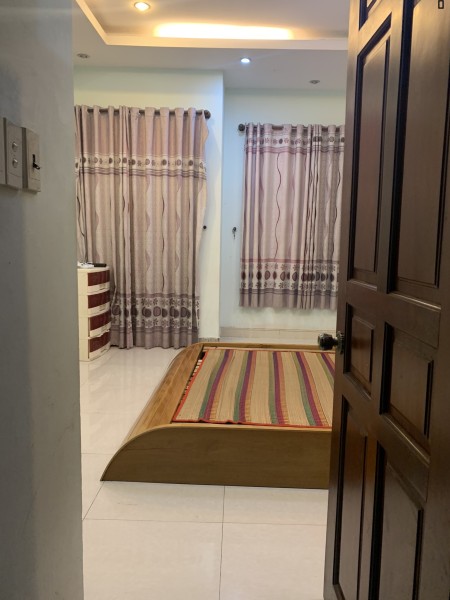 Đi đến slide 5