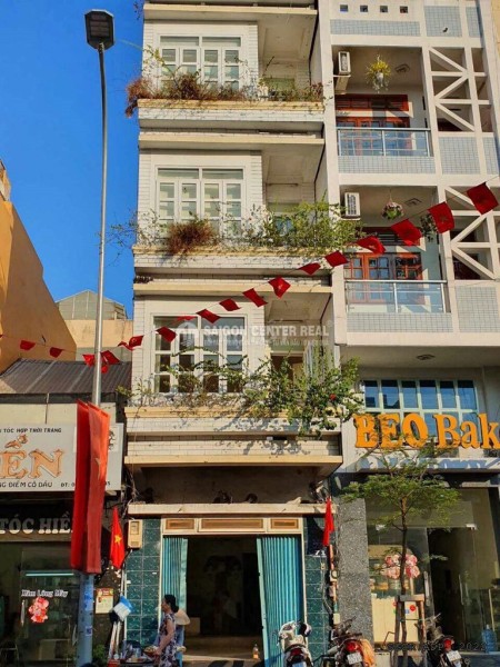 Đi đến slide 1