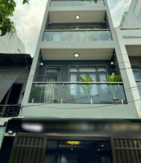 Đi đến slide 1