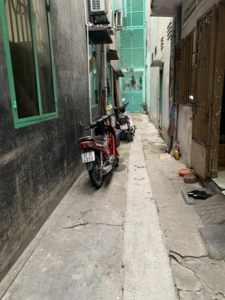 Đi đến slide 7