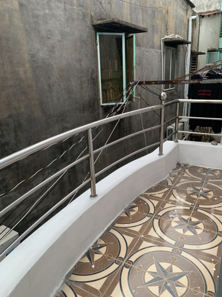 Đi đến slide 6